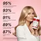 EXTRA JUUSTE SÄRA BOOSTER | Salongiefekt kodus – sobib kõikidele juuksetüüpidele